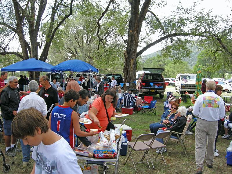 Dawson Reunion19_2008